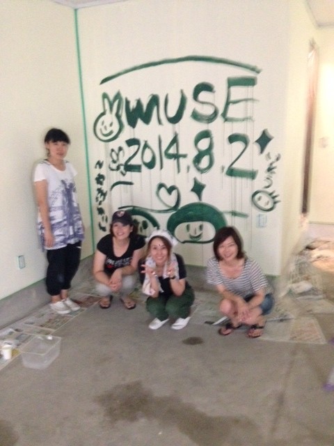写真 1