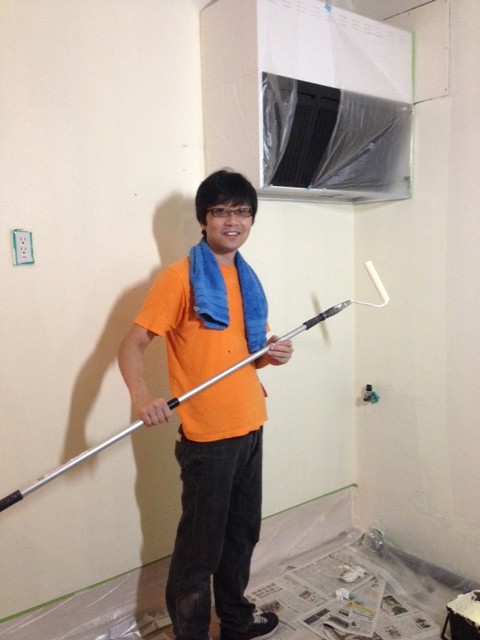 写真 2
