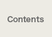 Contents