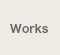 Works