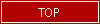 �g�b�v�y�[�W��