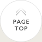 Page Top